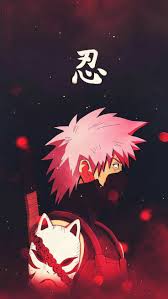 Check spelling or type a new query. Anime Wallpaper Gif Iphone