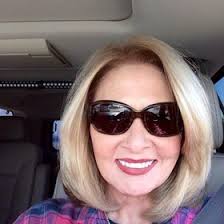 Wanda Arbogast (warbogast)