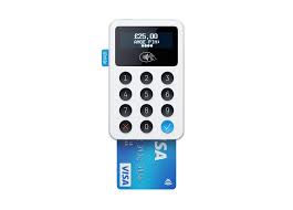 We did not find results for: Free Credit Card Reader Uk 2019 Credit Card Reader Crypto Currency
