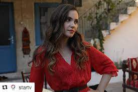 pin on lule te vetmuara