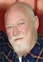 Edward Gillingham Obituary (2018)