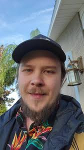 #pagingmrherman #Hermancore #dadcore #listentopagingmrhermanalready  #MelbourneFL