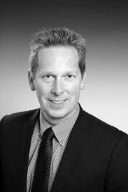 Michael Pohl/ Imperial Logistics International: Hohe Erwartungen an  Sicherheit und Sicherung • CHEManager ist das marktführende Medium für das  Management der Chemie- und Pharmaindustrie