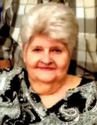 Mavis Tolbert's Instagram, Twitter & Facebook