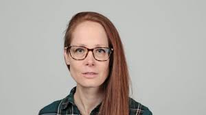 Team ‒ GIS ‐ EPFL