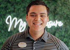 Goal Accomplished: Team Member Graduates Debt-free