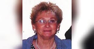 Diane K. Brown Obituary