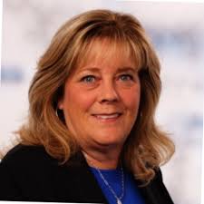 We have an exciting announcement to share... Starting May 6, AACUL will  have a new team member: Leila Fong is joining AACUL as the Manager of  Engagement and Events! Please join us