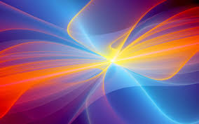 Good Backgrounds Airwallpaper Com