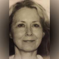 800+ "Gresko" profiles