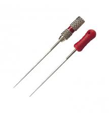 What are endodontics and what does this area of dentistry involve? Finger Pluggers Dentsply Maillefer Finger Pluggers And Spreaders Endodontics Supplies