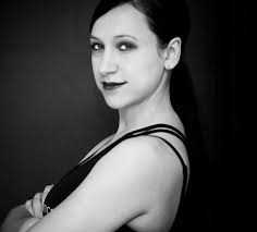 Tots 2025✌🏻😘🩷 Trainers Louise & Kirsty Leader Noa Mascot Nevaeh