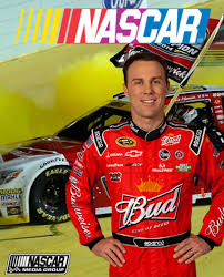 Inside line talladega setup, if that's what you're looking for. Nascar Racing 2015 Season Game Ideas Wiki Fandom