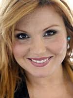We did not find results for: Claudia Liptai Filmweb