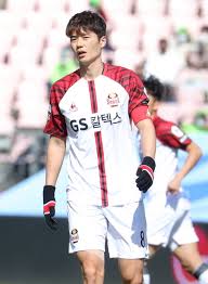 축구선수 기성용(32·fc 서울)에게 초등학교 시절 피해자들의 변호사는 (기성용 등 가해자들의) 성기 모양까지 기억하고 있고, 구강성교를 할 때 느낌까지 비참하고 참담한 심정으로 이야기를 했다고 했다. ê¸°ì„±ìš© í­ë¡œ ë³€í˜¸ì‚¬ ì†Œì†¡í•˜ë¼ ë²•ì •ì„œ ì¦ê±° ë‚´ê² ë‹¤ í•œê²½ë‹·ì»´