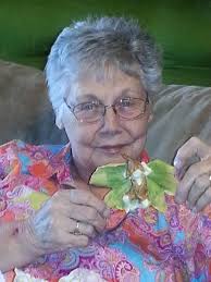 Beverly Coughran Obituary and Online Memorial (2017)