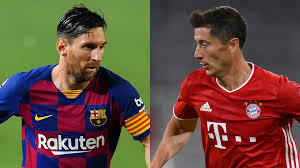 بايرن ميونخ vs باريس سان جيرمان. Ø¨Ø±Ø´Ù„ÙˆÙ†Ø© ÙˆØ¨Ø§ÙŠØ±Ù† Ù…ÙŠÙˆÙ†Ø® Ù…Ø¨Ø§Ø´Ø± Ù„Ø­Ø¸Ø© Ø¨Ù„Ø­Ø¸Ø© Goal Com