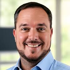 Ashley Callahan's Instagram, Twitter & Facebook