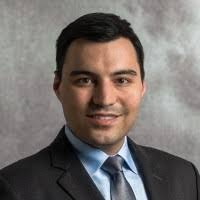 200+ "Kaleb" profiles