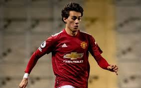 Jul 06, 2021 · una lista de escogidos en la que aparecen los nombres de rodrigo battaglia, florian lejeune y facundo pellistri. Acuerdo Entre Alaves Y Manchester United Por La Cesion De Facundo Pellistri Alineaciones Probables La Liga 21 22 Futbolfantasy