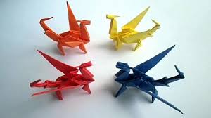 Maybe you would like to learn more about one of these? Percantik Ruangan Dengan 11 Hiasan Origami Cantik Yang Bisa Kamu Buat Sendiri Di Rumah