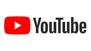 Explore a ton of different feature additions in this pro subscription to youtube. Youtube Premium Werbefreiheit Fur Nur Noch 6 99 Euro Pro Monat Kommt Eine Kleine Milchmadchenrechnung Gwb