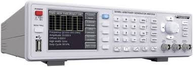 Rigol Ds1102e Digital Oszilloskop 100 Mhz 2 Kanal 500 Msa S 512 Kpts 8 Bit Digital Speicher Dso Kaufen Funktionsgenerator Speicher Rohde Schwarz