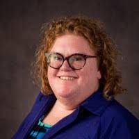 6 "Brenda Greiner" profiles