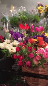 Florence shelton lives on fordham dr in amarillo, texas. J E Wholesale Floral Company 515 Crockett St Amarillo Tx 2021