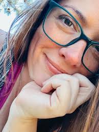 If you can manifest it once, you can manifest it again