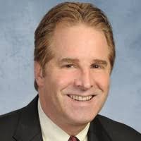 Christopher Ruff Email & Phone Number