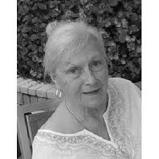 Dianne Butler Obituary (1945