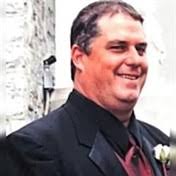 Crim Family Obituaries