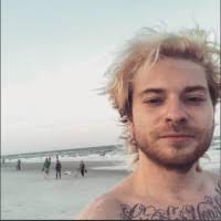 50+ "Ian Parks" profiles