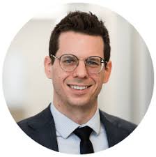 Building a Decision-Based Framework to Understand LMI Needs — LMIC-CIMT