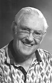 Stanley Urton Bartlett