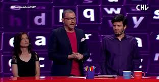 Check spelling or type a new query. Resultados De Busqueda Chilevision