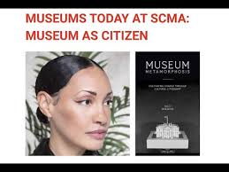 Smith College Museum of Art