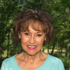 TOP 10 BEST Resume Writing Services in Sacramento, CA