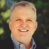 60+ "Kibodeaux" profiles