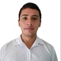 100+ "Misael Alvarado" profiles