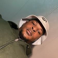 Do I still get paid if the game got suspended?