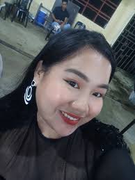 Climing in the mountain,Lets follow me ka cc to go grow up