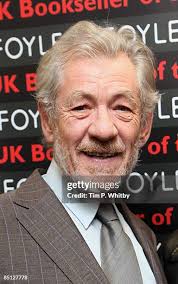 37 The Letters Of Samuel Beckett Stock Photos, High-Res Pictures, and  Images