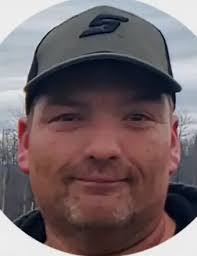 Obituary information for Brian Lee Still