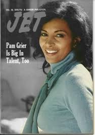 70 S Black Actresses From The 50s And 60s Reverseracism Jet Magazine Ebony Magazine Black Magazine
