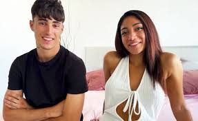 Parejitas de Año Nuevo | El Blog de Torbe