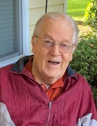 George Till Obituary