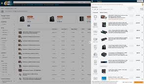 The reason newegg can have actual sales is because in the us they have a significant market share, thus they buy in bulk at a. Newegg Takes The Guesswork Out Of Building A Pc Techpowerup
