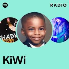 KiWi Radio